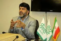 بررسی پیش‌نویس لایحه قانون جامع مدیریت شهری در دولت؛ به زودی