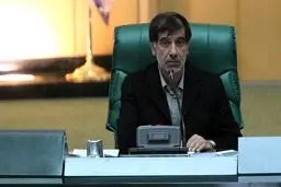 دولت لایحه بودجه دو دوازدهم یا سه دوازدهم را تقدیم مجلس کند