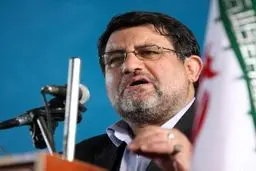 نجار: استفاده بیش از حد از منابع آبی، گسترش بیابان را رقم زده است