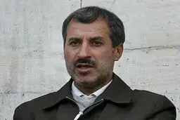 مایلی‌کهن: عامل فساد فوتبال مایلی‌کهن است!