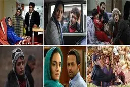 دستاورد دولت تدبیر و امید برای سینمای اجتماعی کشور چه بوده است؟