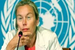 حل بحران سوریه نقش بسزایی در حل مشکلات لبنان دارد