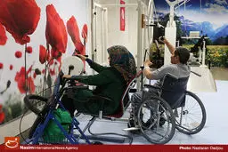 راه اندازی مجمع خیرین بیمارستان نورافشار