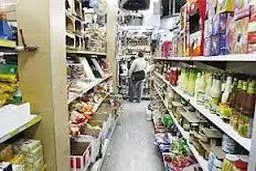 کارگران از طرح خرید کالای ایرانی خط خوردند!