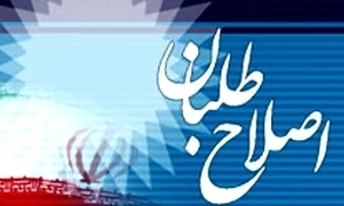 عبدالله نوری (وزیر کشور وقت): گرایش‌های سیاسی هرگز دلیل ردصلاحیت در هیئت‌های اجرایی وزارت کشور نبود