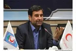 کاهش ۲۰ درصدی قیمت محصولات صنایع نساجی هلال/ ارائه محصولات به خبرنگاران با شرایط ویژه