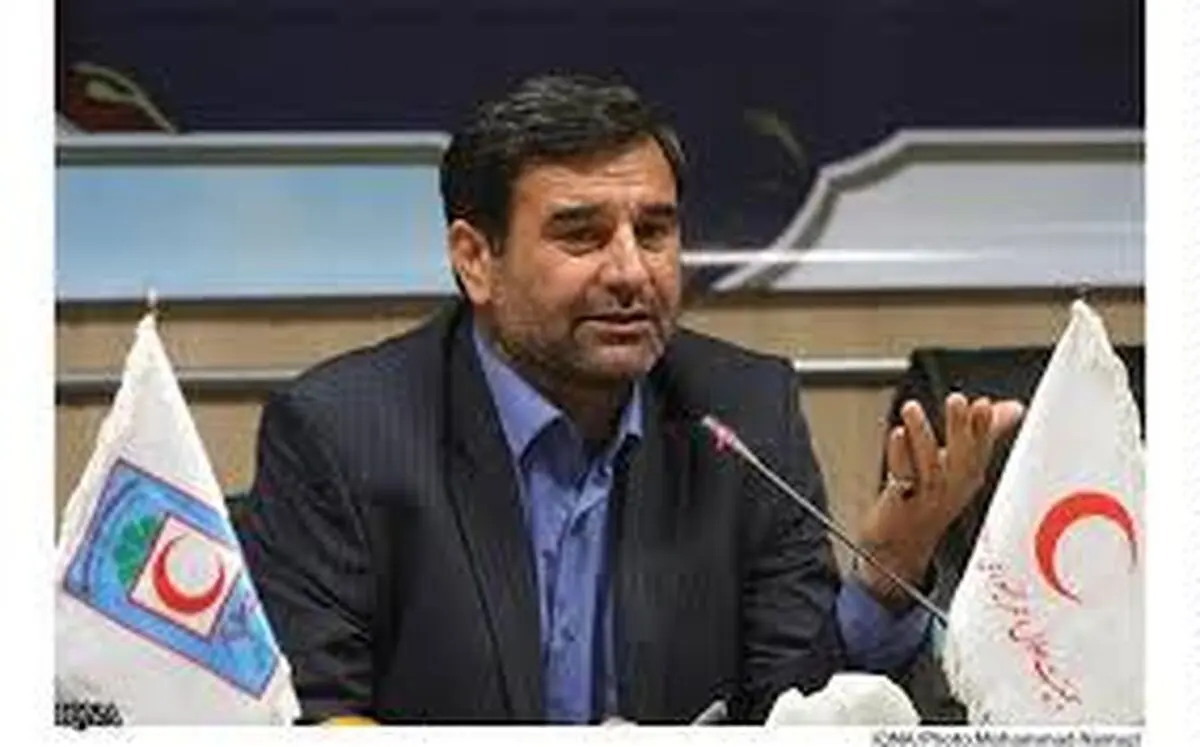کاهش ۲۰ درصدی قیمت محصولات صنایع نساجی هلال/ ارائه محصولات به خبرنگاران با شرایط ویژه