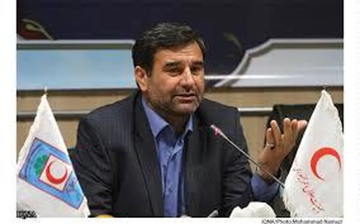 کاهش ۲۰ درصدی قیمت محصولات صنایع نساجی هلال/ ارائه محصولات به خبرنگاران با شرایط ویژه