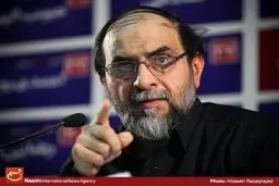 هنر اسلامی می‌تواند موجب شکل‌گیری حس مقاومت در مردم کشور شود