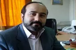 توقف طرح تحول جمعیت هلال احمر به منظور اجرای تحولی حقیقی و بر مبنای اصول علمی مدیریت