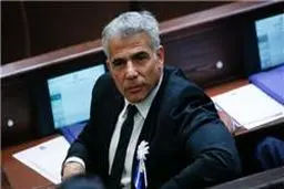 رویارویی با حماس و حزب‌الله بسیار نزدیک است