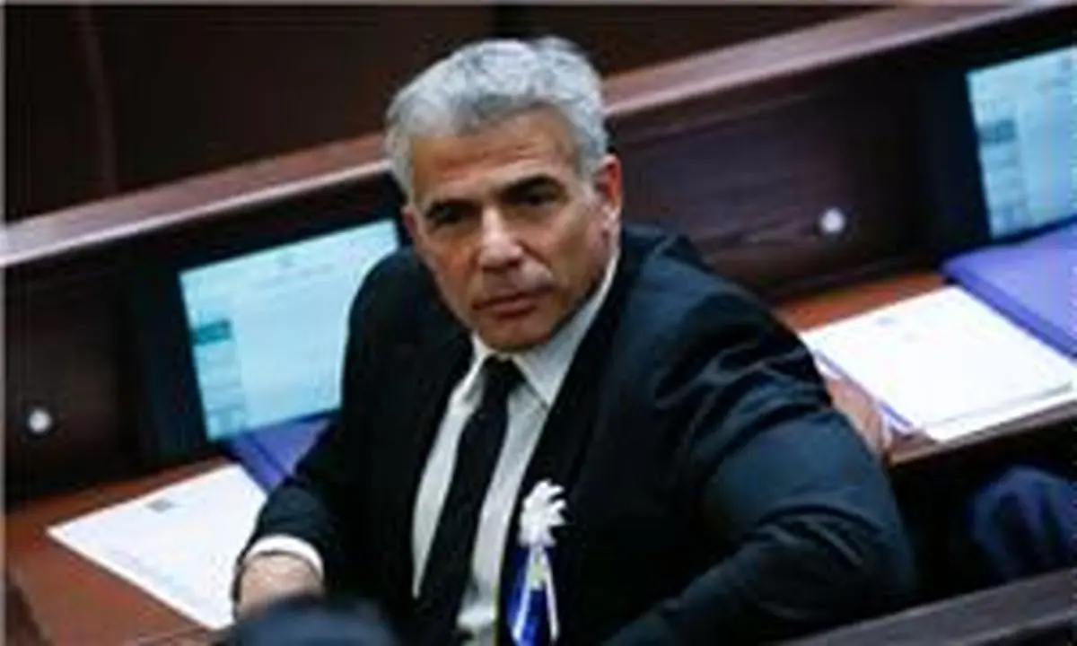 رویارویی با حماس و حزب‌الله بسیار نزدیک است