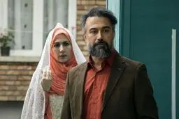 تصویربرداری 