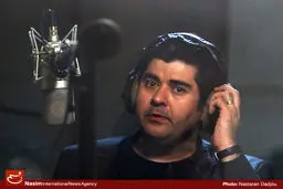 حذف سالار عقیلی، تصمیم کمیته نظارت جشنواره بود