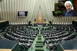 کلیات لایحه برنامه ششم توسعه در کمیسیون اجتماعی و اقتصادی مجلس رد شد