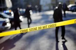 ایستگاه مرکزی مترو در رُم درپی هشدار درباره حمله تروریستی تخلیه شد