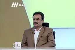 کادرفنی تیم فوتبال امید، استراتژی بازی در وقت‌های اضافه را نداشت