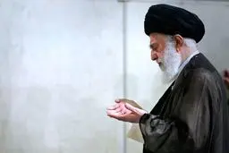 به این که حتی یک نفر از جوانان کشور، در نماز سهل‌انگاری نکند همت گمارید