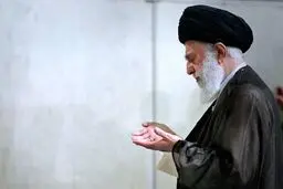 به این که حتی یک نفر از جوانان کشور، در نماز سهل‌انگاری نکند همت گمارید