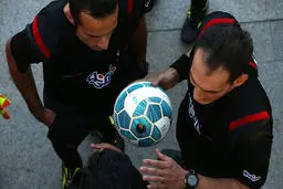 اصفهانیان: مگر دستگاه رادیویی چقدر قیمت دارد؟