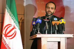 انتخابات مجلس و خبرگان، دلیل تعجیل در راه‌اندازی شبکه تهران