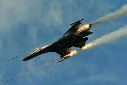 هلاکت ۱۷ تروریست در وزیرستان شمالی