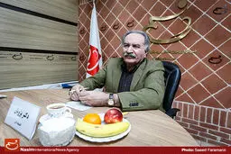 دولت روحانی در ۲.۵ سال گذشته کاری برای اقتصاد نکرد/ دولت بی‌برنامه و بلاتکلیف است