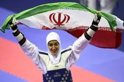 حاجی‌پور: می‌خواهم ثابت کنم، هنوز هم می‌توانم افتخارآفرینی کنم