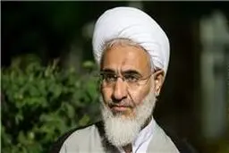 آیت‌الله عابدینی از کاندیداتوری خبرگان انصراف داد