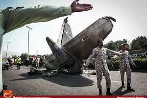 تلاش آخوندی برای خرید هواپیمای نو بی‌نتیجه ماند؛ پرنده‌های دست دوم قالب می‌شوند