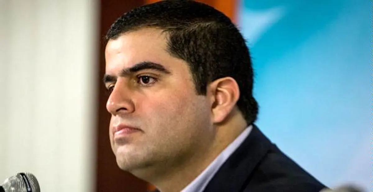 تعدادی کارت بی‌نام برای حضور در نشست‌های جشنواره در اختیار رسانه‌ها قرار می‌گیرد