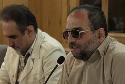 بار هزینه وزارتخانه‌ها و سازمان‌های دولتی از دوش شهرداری برداشته شود