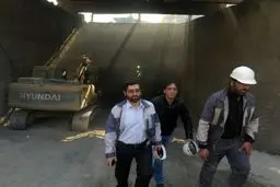 ضرورت احداث تمامی خطوط متروی کلان شهر تهران و حومه در حداقل زمان ممکن