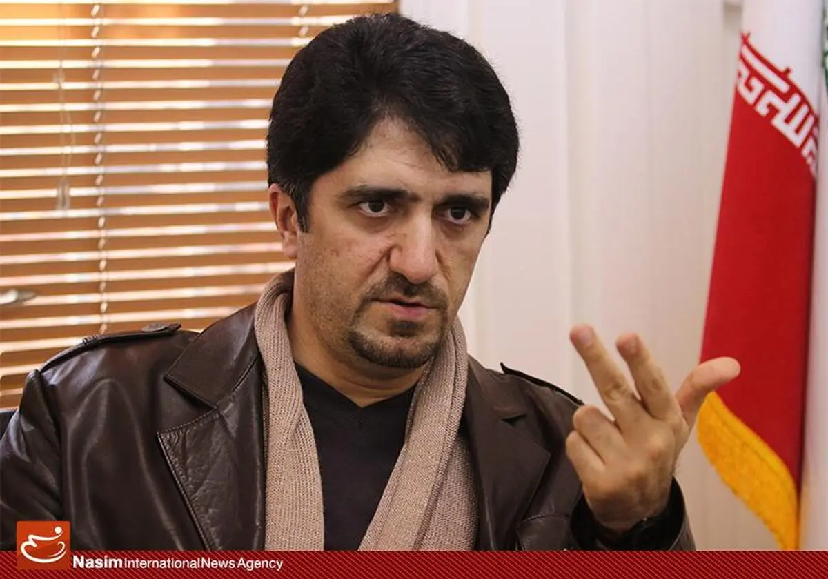 آیت‌الله طالقانی ایران را ظرفی می‌دانست که اسلام را می‌پذیرد