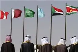 جروزالم‌پست : اسرائیل با توجه به برتری ایران به متحدان جدید نیازمند است