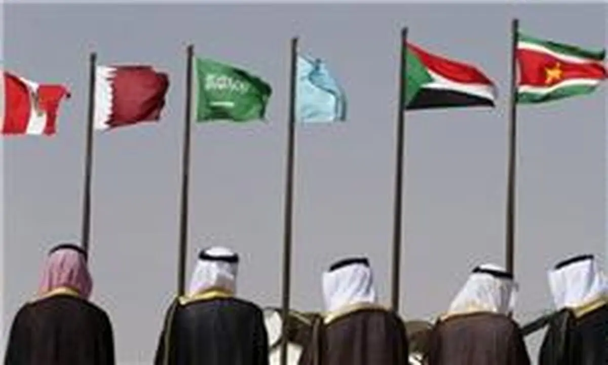 جروزالم‌پست : اسرائیل با توجه به برتری ایران به متحدان جدید نیازمند است