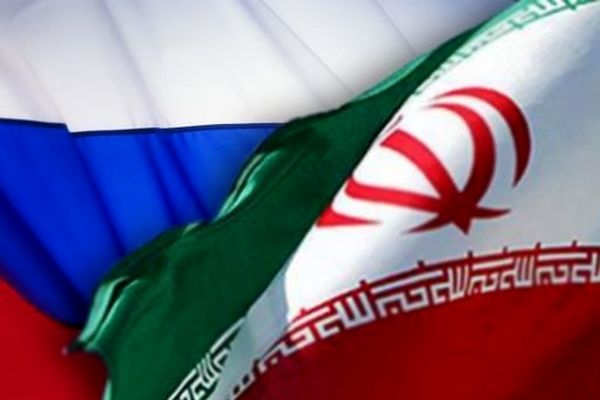 تسهیل صدور روادید میان ایران و روسیه