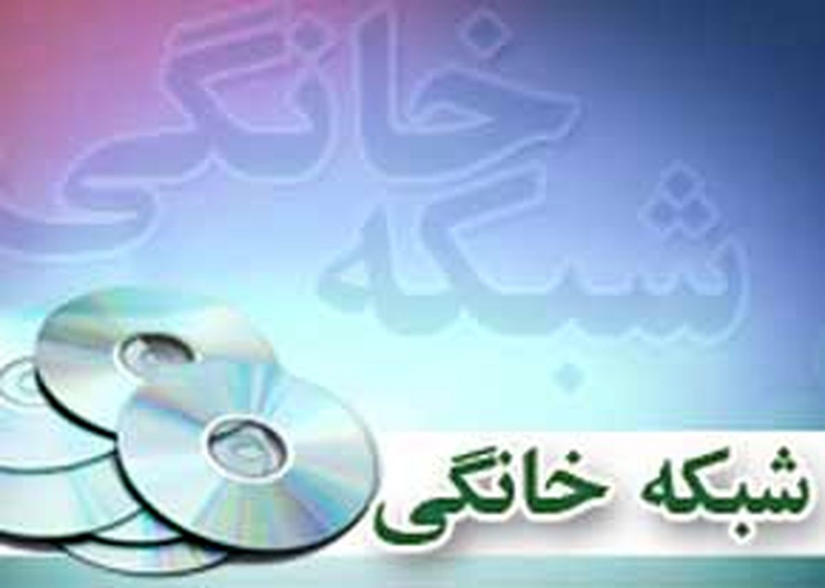 موافقت با ساخت دو فیلم در شبکه نمایش خانگی