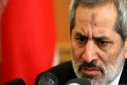 آخرین وضعیت پرونده‌ مربوط به فاجعه منا از زبان دادستان تهران