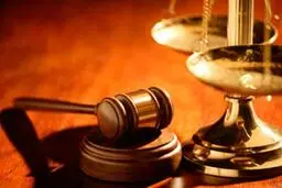 حضور وکلای ایران در دادگاه تورنتو برای جلوگیری از برداشت دارایی‌های کشور