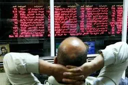 رشد شاخص بورس بعد از برجام هیجانی و خطرناک است