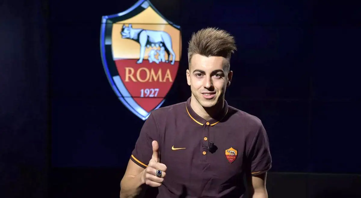 الشراوی رمی شد