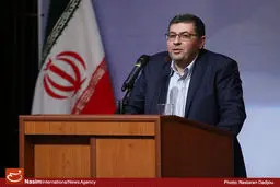 تهران روی یک بمب ساعتی است