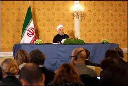 امیدوارم شورای نگهبان نگرانی‌ها را رفع کند/ کلید رابطه غیرخصمانه با آمریکا در واشنگتن است نه تهران