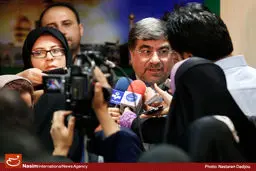 فیلم‌های امسال با مشکل کمتری مواجه هستند