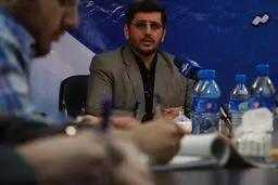 سینمای امید مطالبه جدی ما به عنوان فعالان رسانه ای است