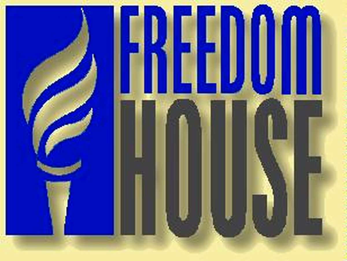 فریدم هاوس: وضعیت آزادی‌ها در عربستان سعودی فاجعه‌بار است