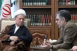 پیشینه پروژه 