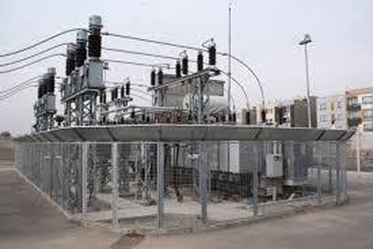 تکذیب مانور بحران در پایتخت/ قطعی برق به دلیل نقص فنی بوده است