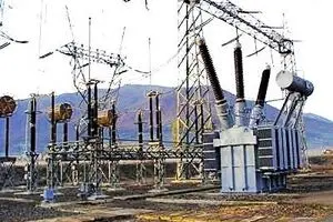 شرکت ملی صادرات گاز پا در کفش وزارت نیرو کرد